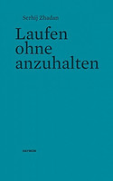 Laufen ohne anzuhalten