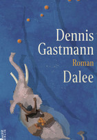 Dalee