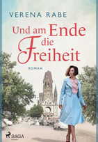 Und am Ende die Freiheit