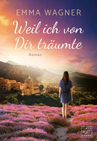 Weil ich von dir träumte