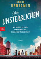 Die Unsterblichen