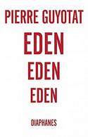 Eden Eden Eden