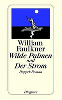 Wilde Palmen & Der Strom