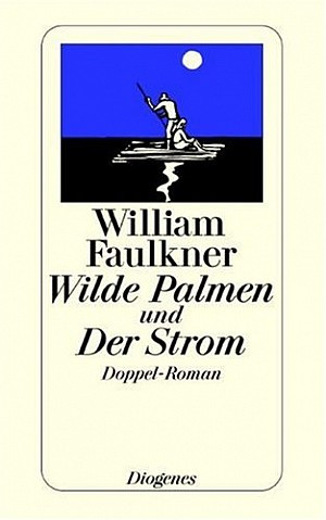 Wilde Palmen & Der Strom