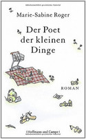 Der Poet der kleinen Dinge