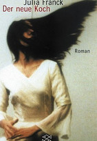 Der neue Koch