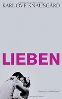 Lieben