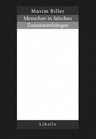 Menschen in falschen Zusammenhängen