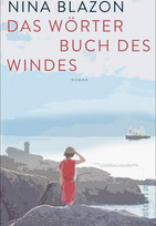 Das Wörterbuch des Windes