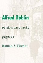 Pardon wird nicht gegeben