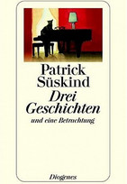 Drei Geschichten und eine Betrachtung