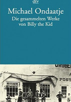 Die gesammelten Werke von Billy the Kid