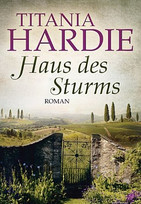 Haus des Sturms