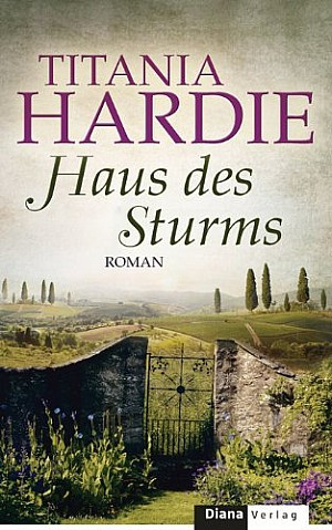 Haus des Sturms