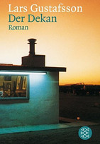 Der Dekan