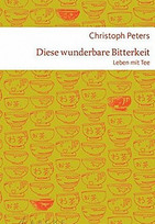 Diese wunderbare Bitterkeit