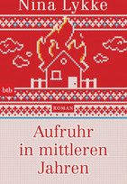 Aufruhr in mittleren Jahren