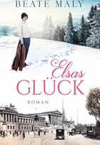 Elsas Glück