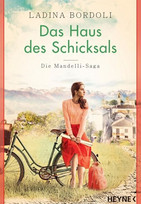 Das Haus des Schicksals