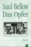 Das Opfer