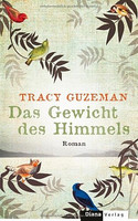 Das Gewicht des Himmels