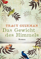 Das Gewicht des Himmels