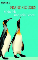 Mein Ich und sein Leben