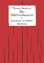 Der Weltverbesserer