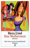 Das Weibernest