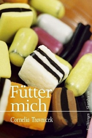 Fütter mich