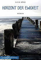 Horizont der Ewigkeit