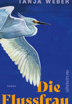 Die Flussfrau