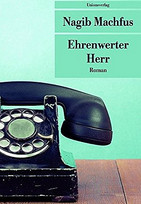 Ehrenwerter Herr