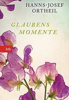 Glaubensmomente