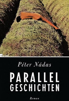 Parallelgeschichten