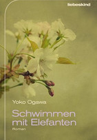 Schwimmen mit Elefanten