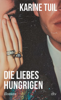 Die Liebeshungrigen