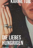 Die Liebeshungrigen
