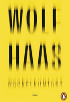 Wackelkontakt