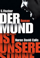 Der Mond ist unsere Sonne