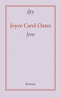 Jene