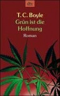 Grün ist die Hoffnung