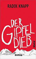 Der Gipfeldieb