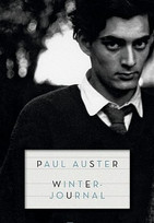 Winterjournal