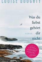 Was du liebst, gehört dir nicht