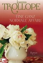 Eine ganz normale Affäre