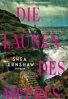 Die Launen des Meeres