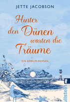 Hinter den Dünen warten die Träume