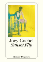 Sunset Flip