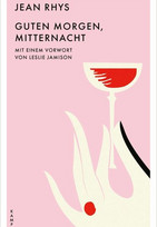 Guten Morgen, Mitternacht
